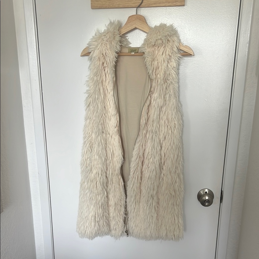 Piko 1988 Beige Apparel